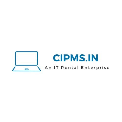 CIPMS IN