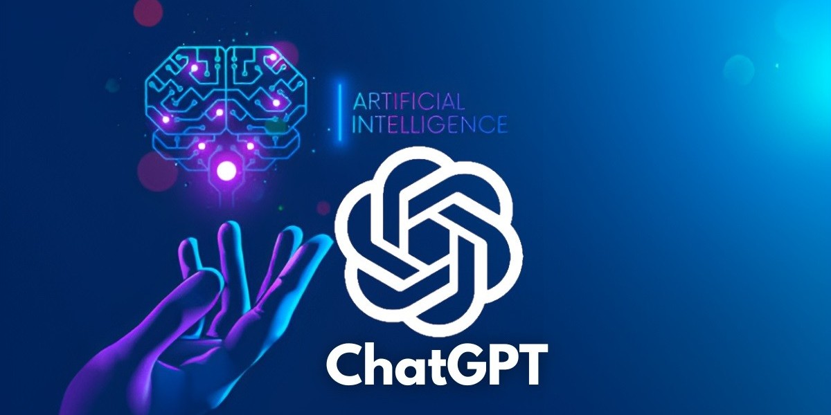 How to use Chatgpt for Your Business in 2024