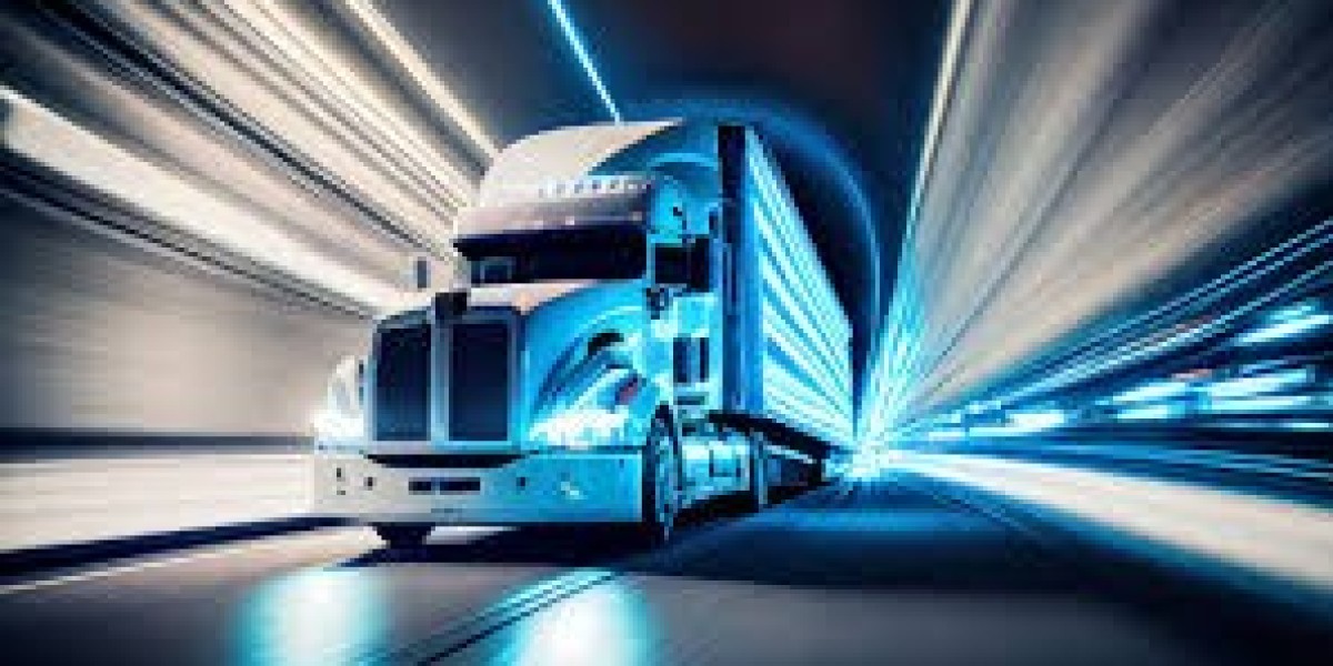 Advanced Truck Technologies Market value forecast worldwide 2032 | By Dataintelo