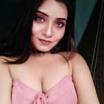 Honey Kaur Profile Picture