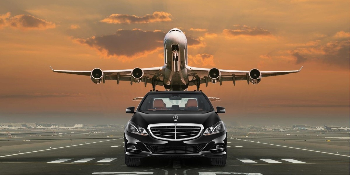 Belfast to Dublin Airport Transfers: Convenient and Efficient Taxi Solutions