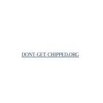dontgetchipped Profile Picture