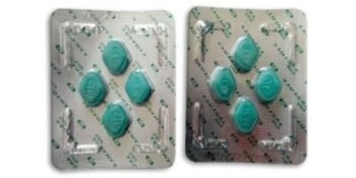 Buy Medicine Kamagra Pills Online And Save Relation