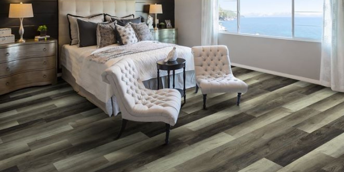 Find the Best Flooring Companies Near You for Affordable and Stylish Solutions