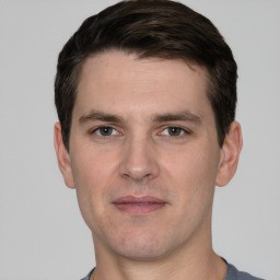 Grant Harris