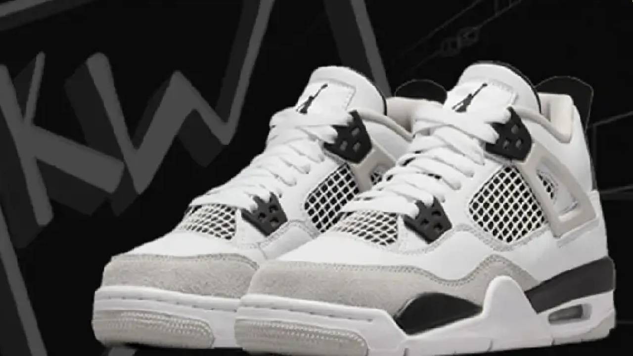 Kickwho Kickwho