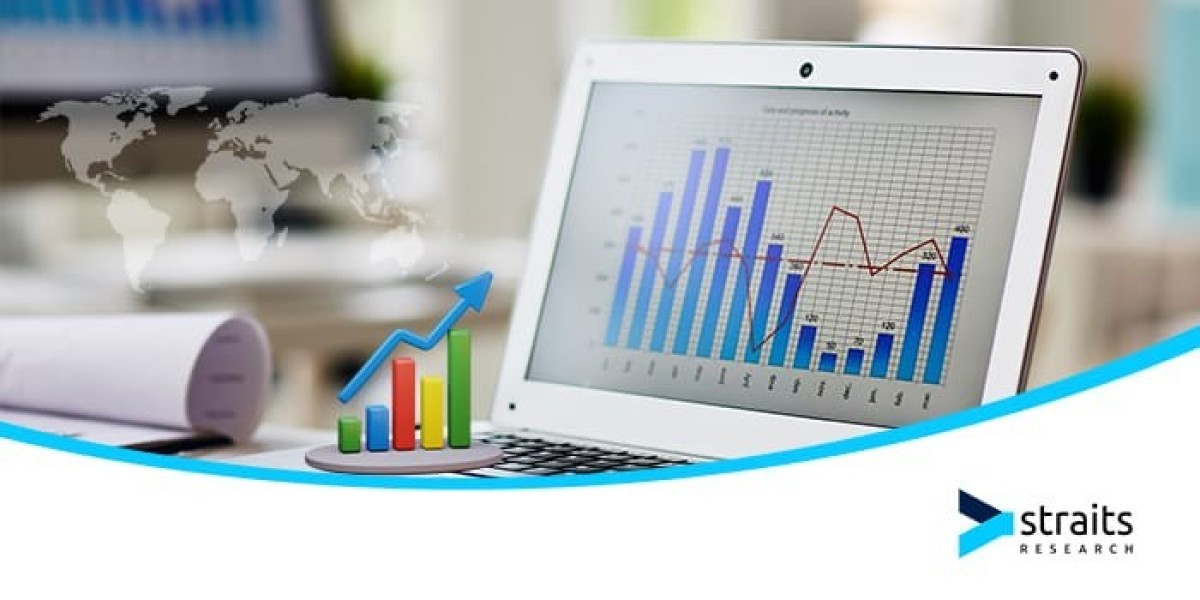 Nucleic Acid Isolation And Purification Market Top Leading Players and Business Demand: Global Insights and Value Status