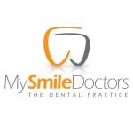 My Smile Doctors