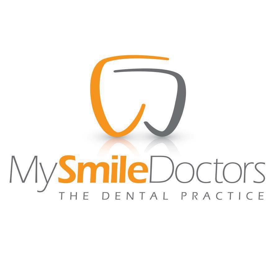 My Smile Doctors