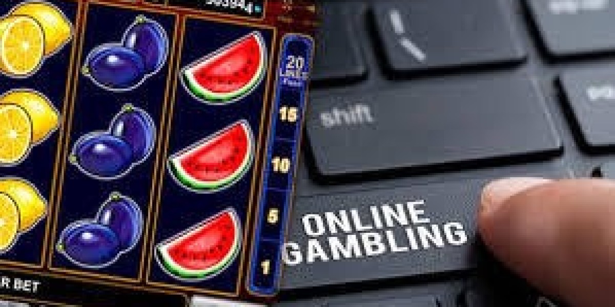 How to Manage Multiple Online Casino Bonuses