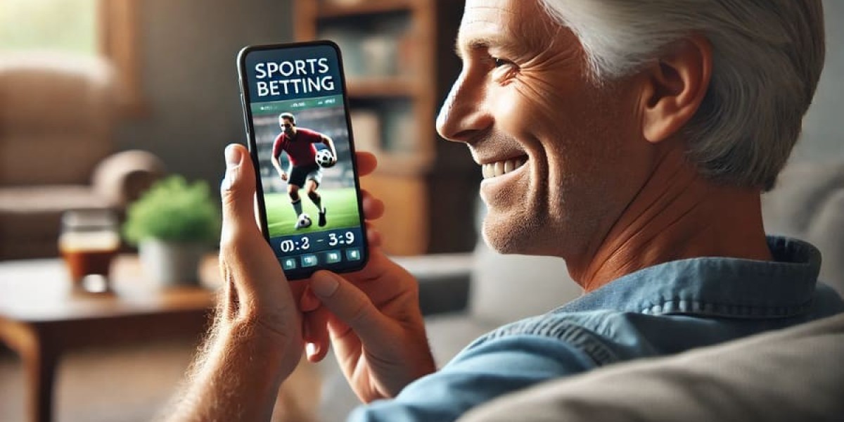 The Ultimate Guide to Betting Timing