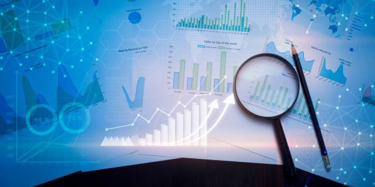 Titanium Dioxide Market Sales, Production, Consumption and Revenue Status 2024