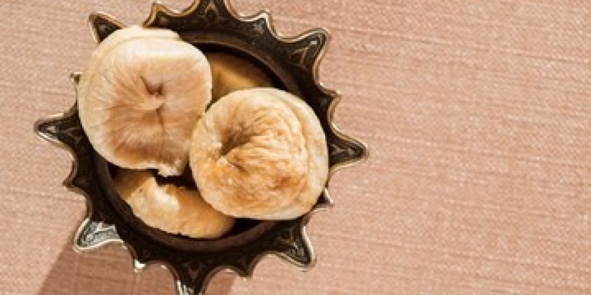 Dried Fig Market Barriers: Climate, Costs, and Competition