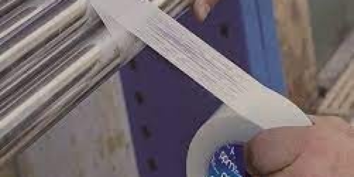 Hot Melt Adhesive for Tapes Market Size, Share, Growth, Industry Report 2032