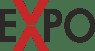 Expo Machine Tools