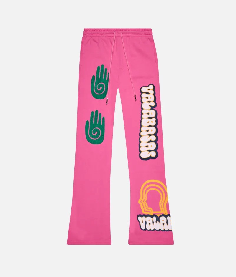 valabasas pants