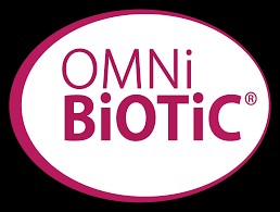 omnibiotics