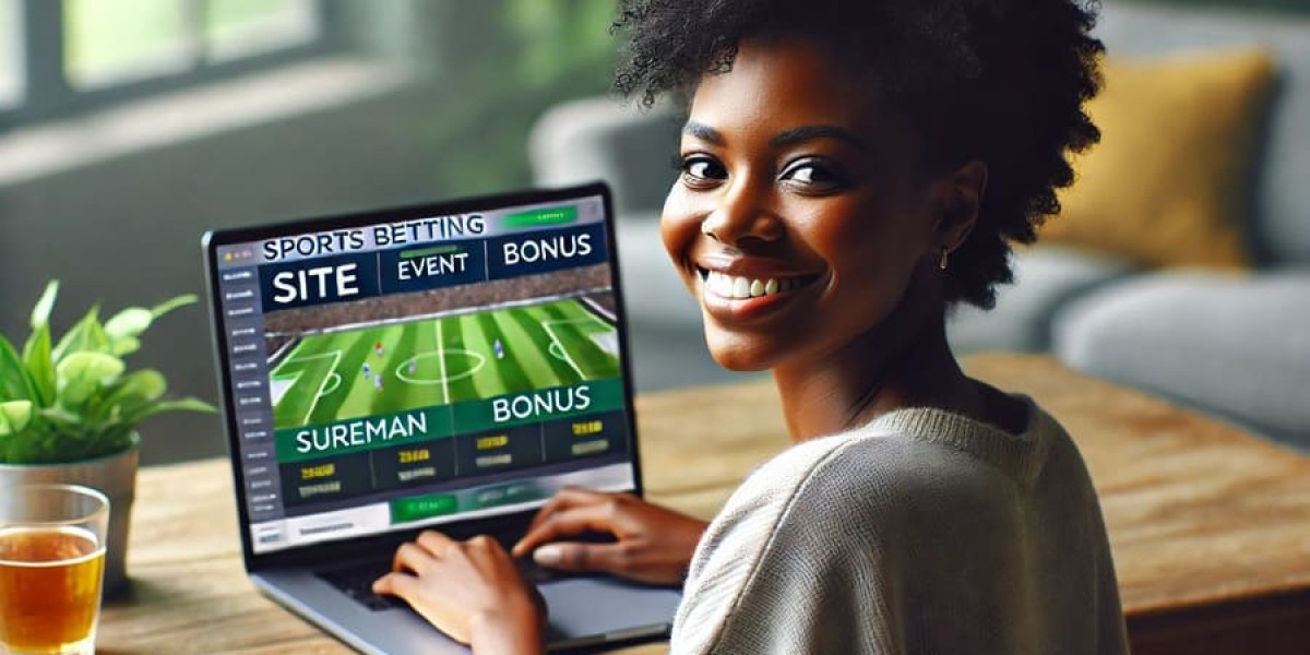 Mastering Your Sports Betting Bankroll