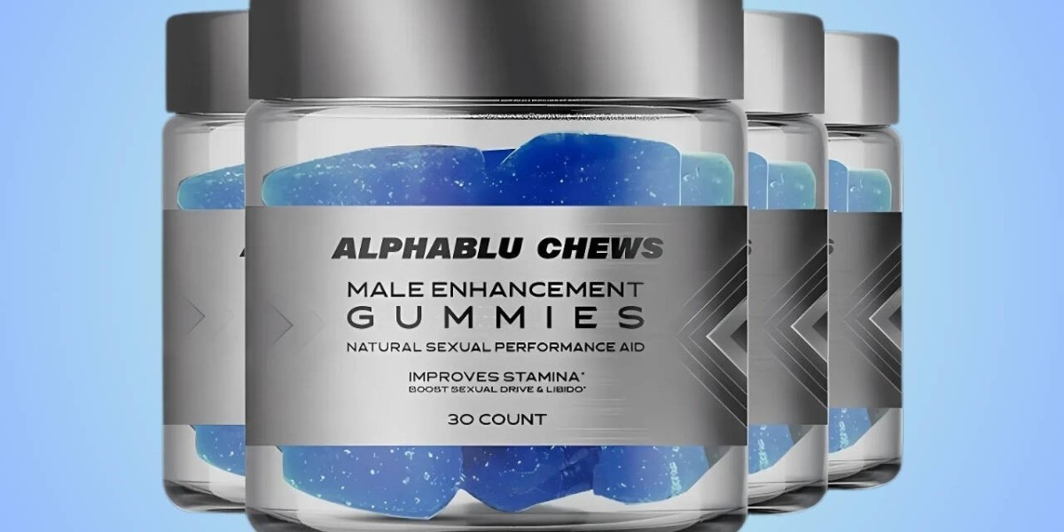 https://www.facebook.com/AlphaBlu.Chews.Male.Enhancement.Gummies.Natural/