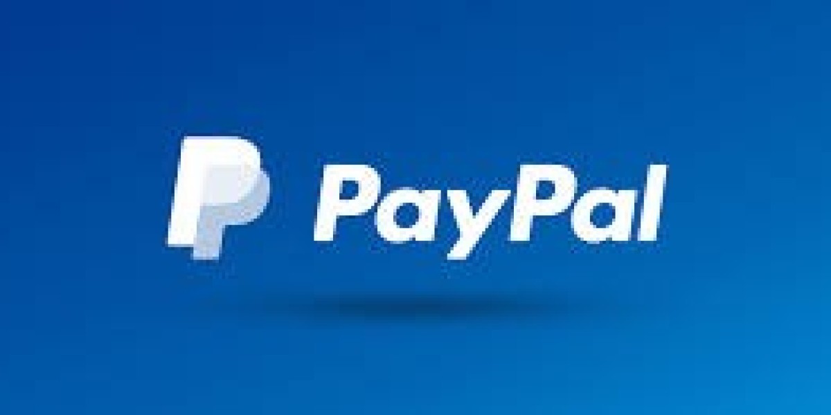 How do I raise a dispute for a purchase on PayPal