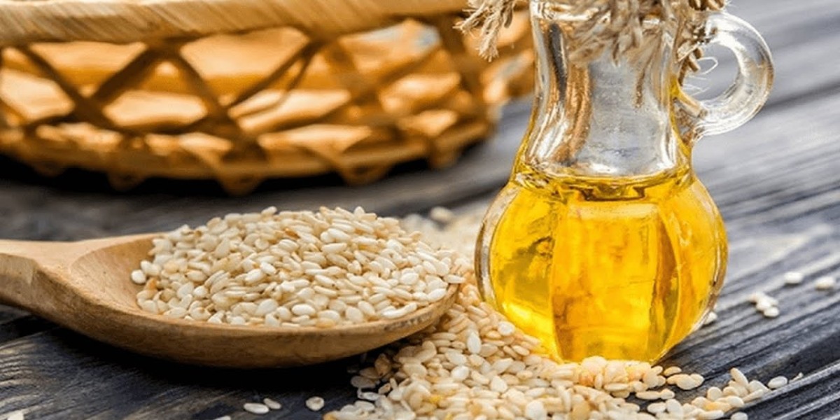 Cottonseed Oil Market Forecast: What the Future Holds