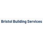Bristol Building Services