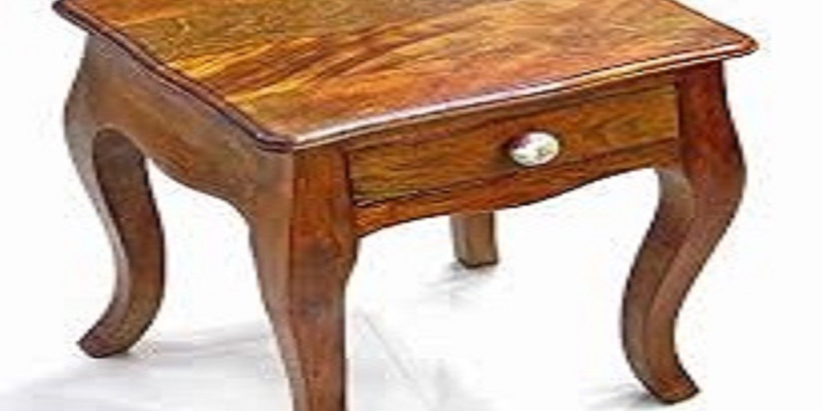 Furniture Market Size, Growth & Global Forecast Report to 2032