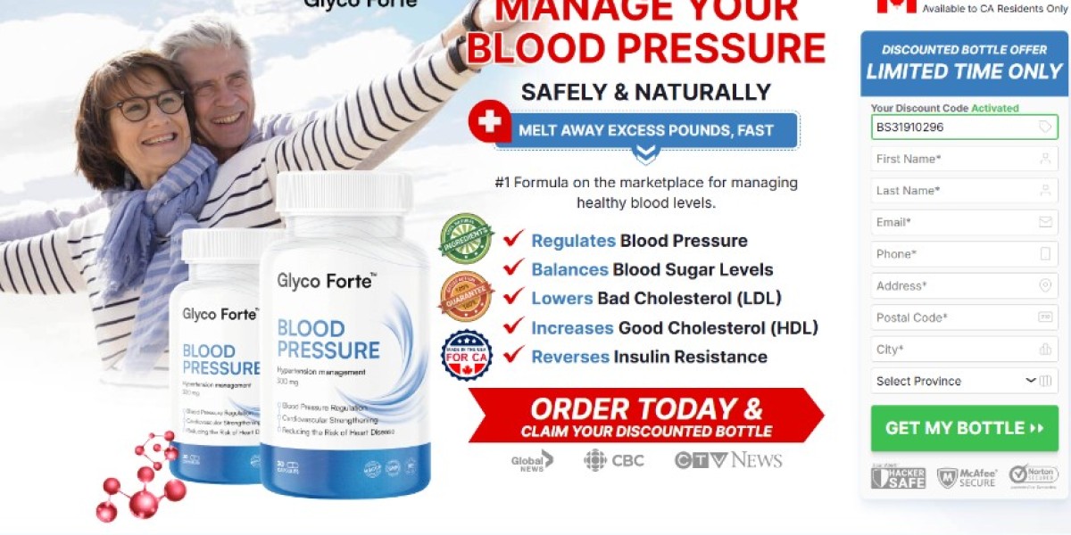 https://www.facebook.com/GlycoForteBloodPressureCanadaOfficial/