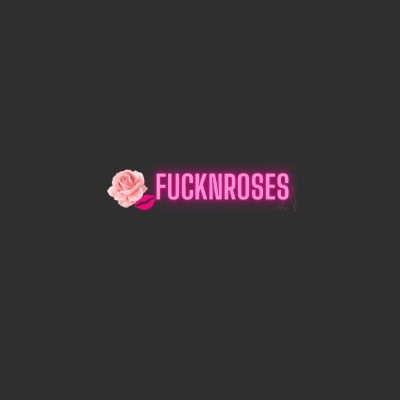 ****nroses