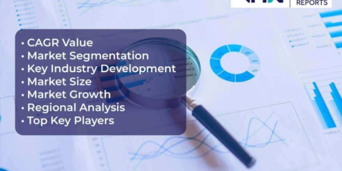 Exploring the Role of Regionalization in the Global Ion Specific Electrode Meters Market