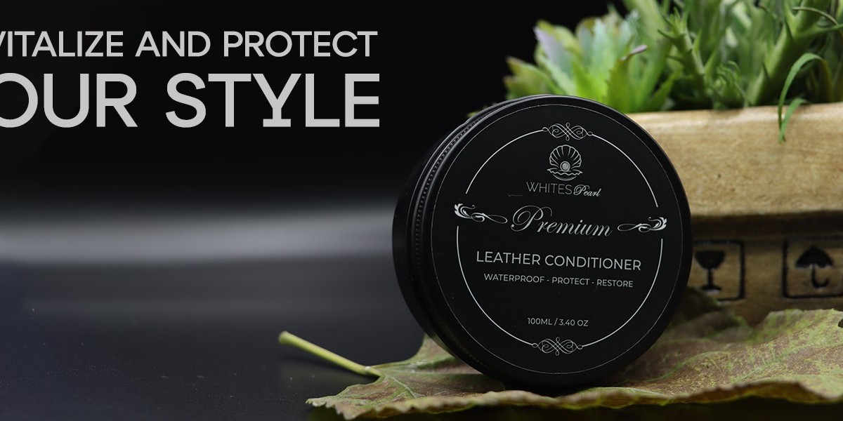 Best Leather Conditioners for Animal people: Protecting Against Scratches