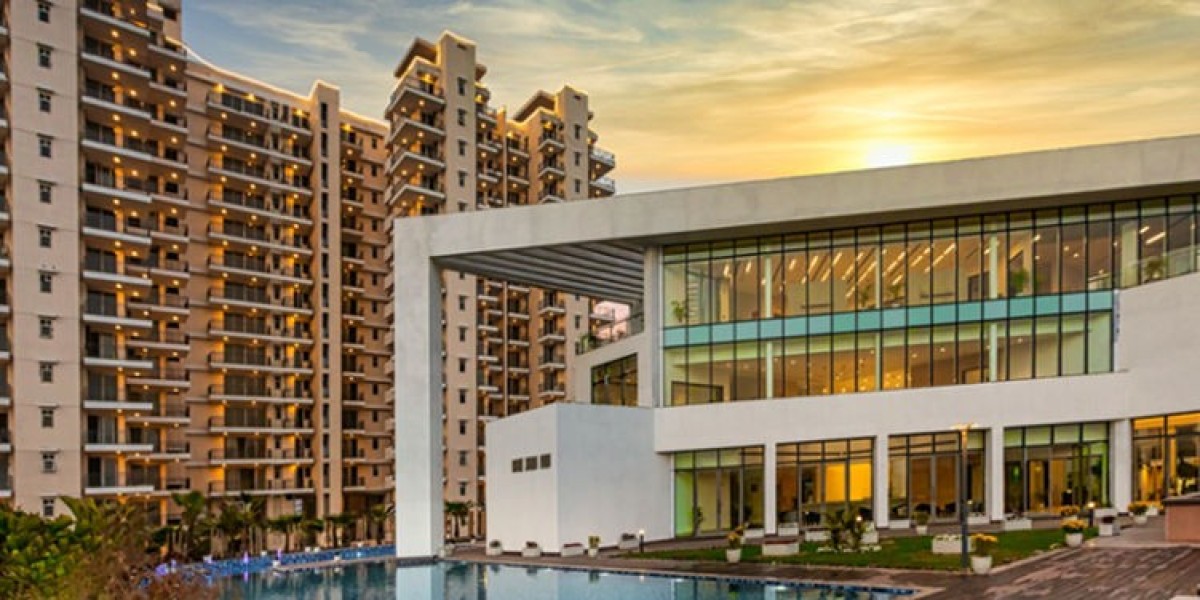 Top Three Sectors In Gurgaon For Investment