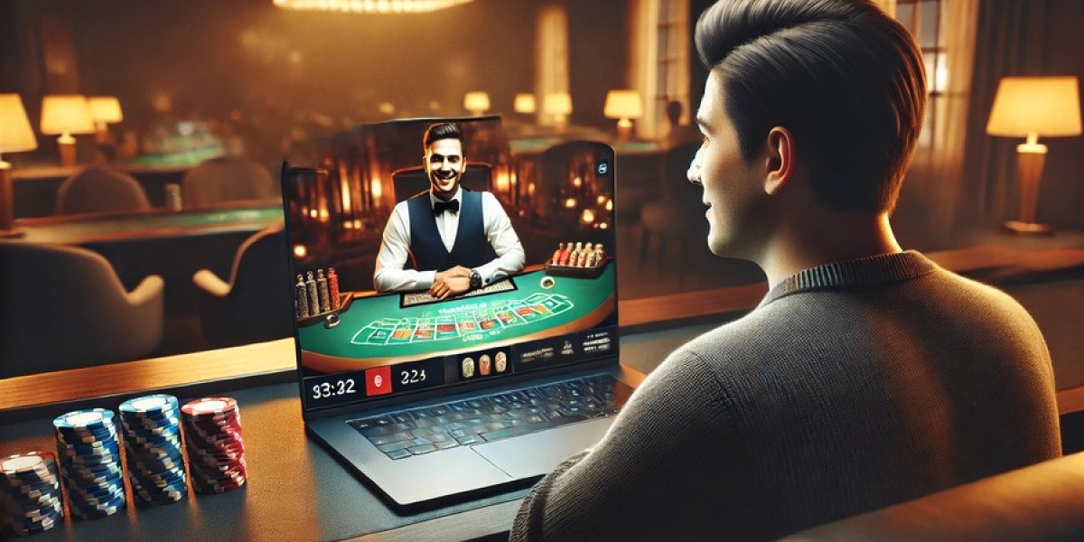 Top Online Casino Payment Options