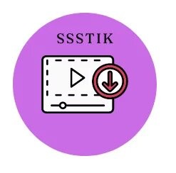 ssstik