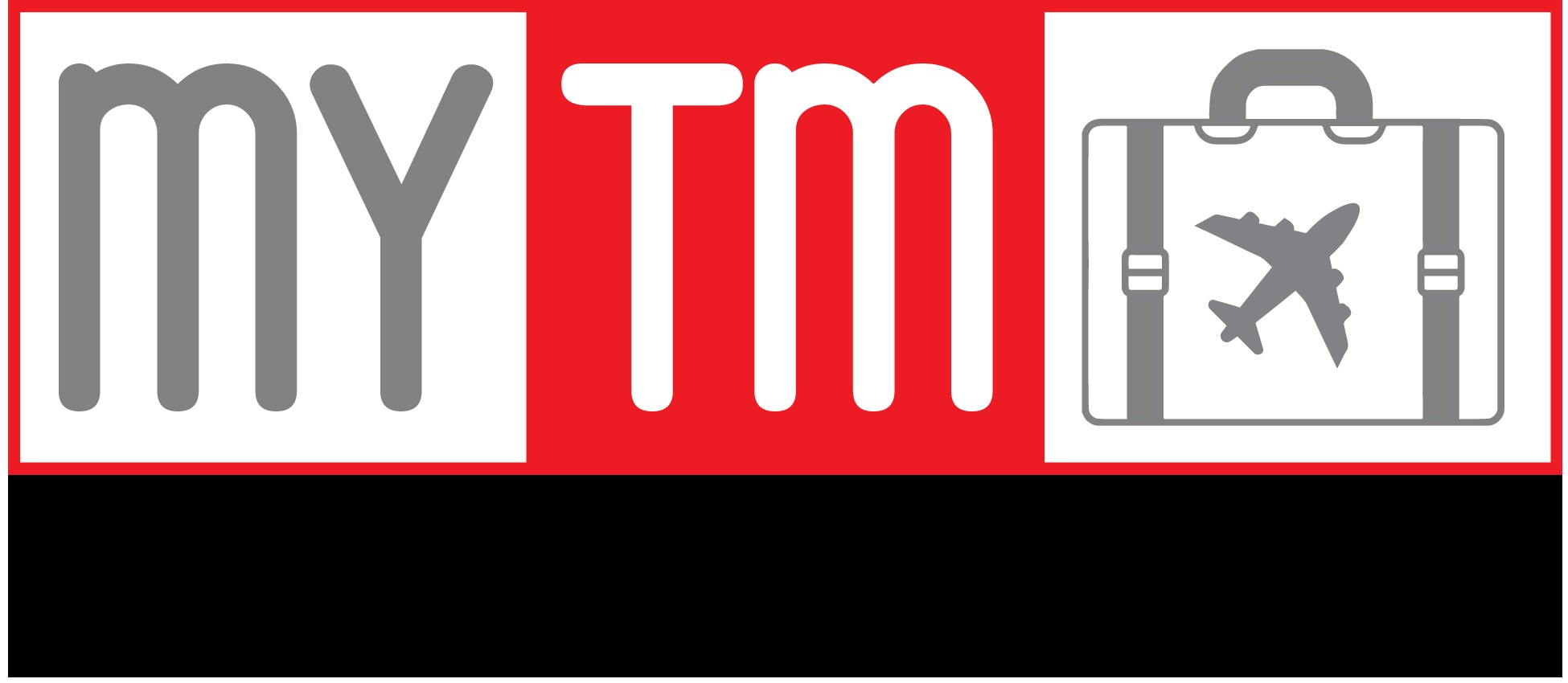 mytm travel