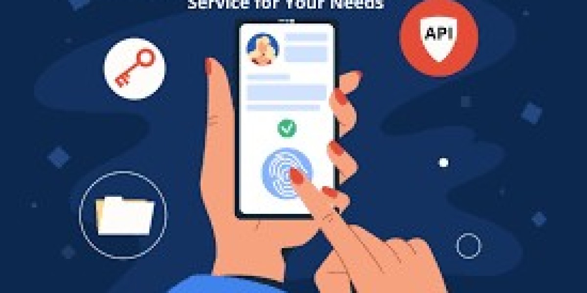 Integrating Caller ID Lookup APIs: Enhancing Customer Interactions in Call Centers