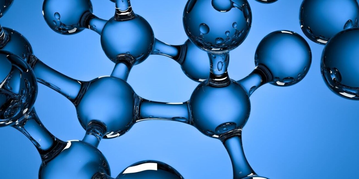 Chlorosilane Market Outlook: Key Trends, Growth Drivers, and Future Forecasts (2021-2030)