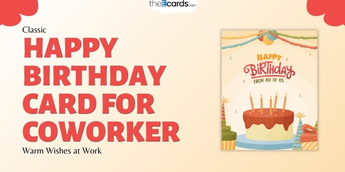 A card for every age: Birthday cards for everyone in your life