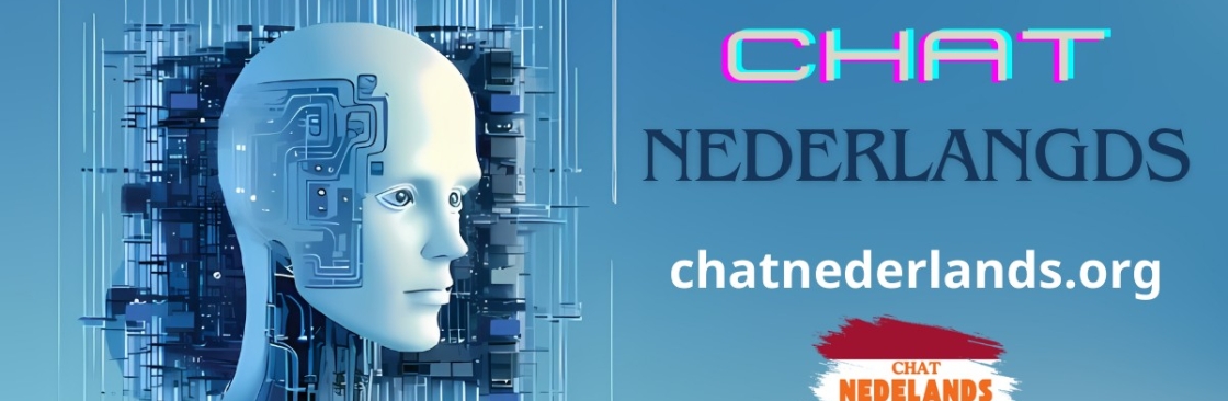 Chat Nederlands