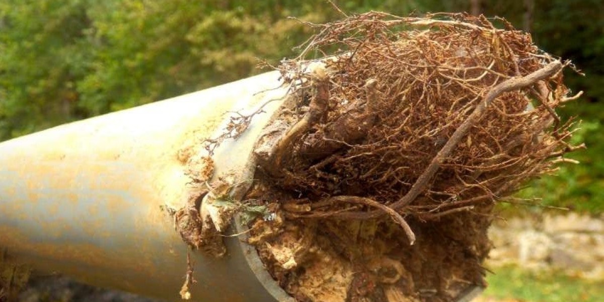 Effective Solutions for Tree Root Ingress Braintree