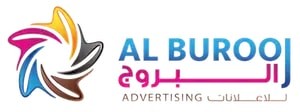 Al Burooj Advertising LLC
