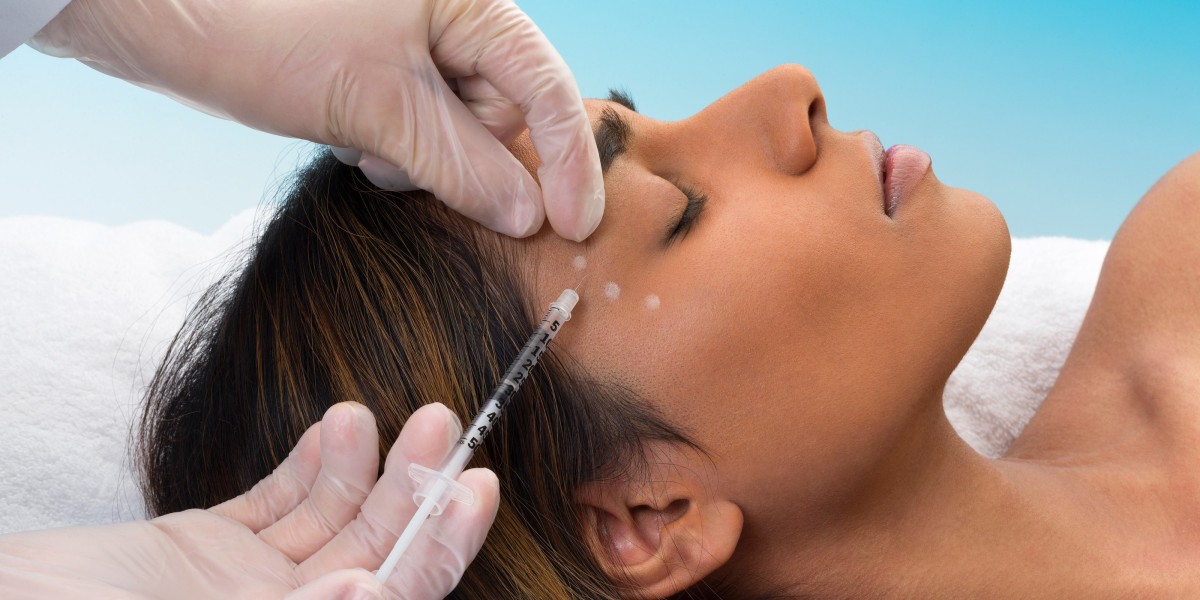 How Preventative Botox Can Save Your Skin for Years to Come