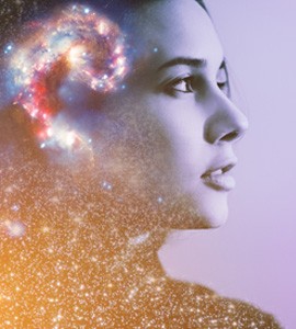 Healing Energies