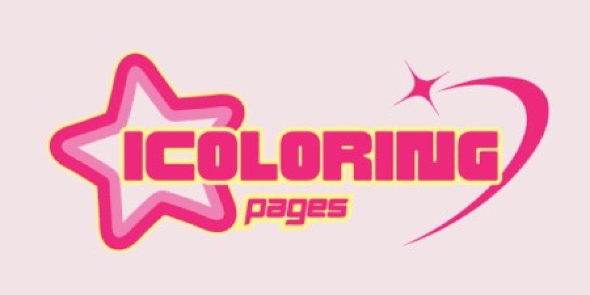 IcoloringPages