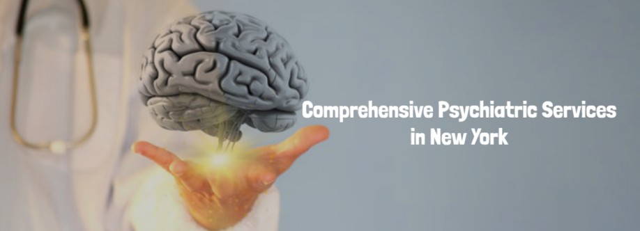 Empower Psychiatric Services
