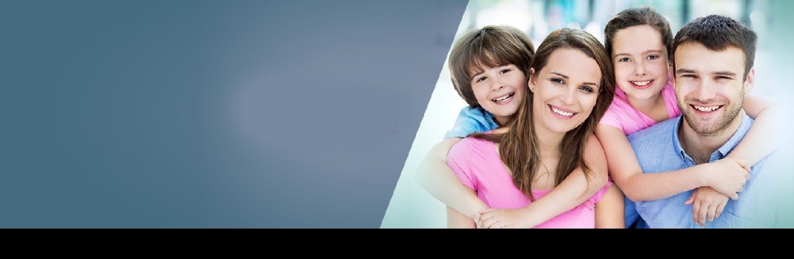 CAROLINA SMILE DENTISTRY