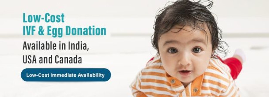 Indian Egg Donors