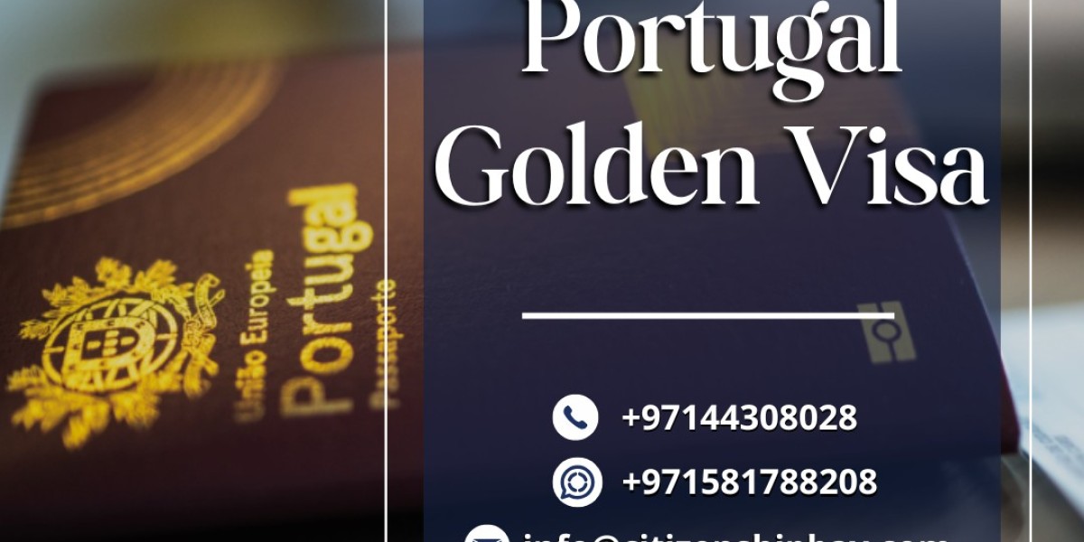 What Are the Benefits of the Portugal Visa?