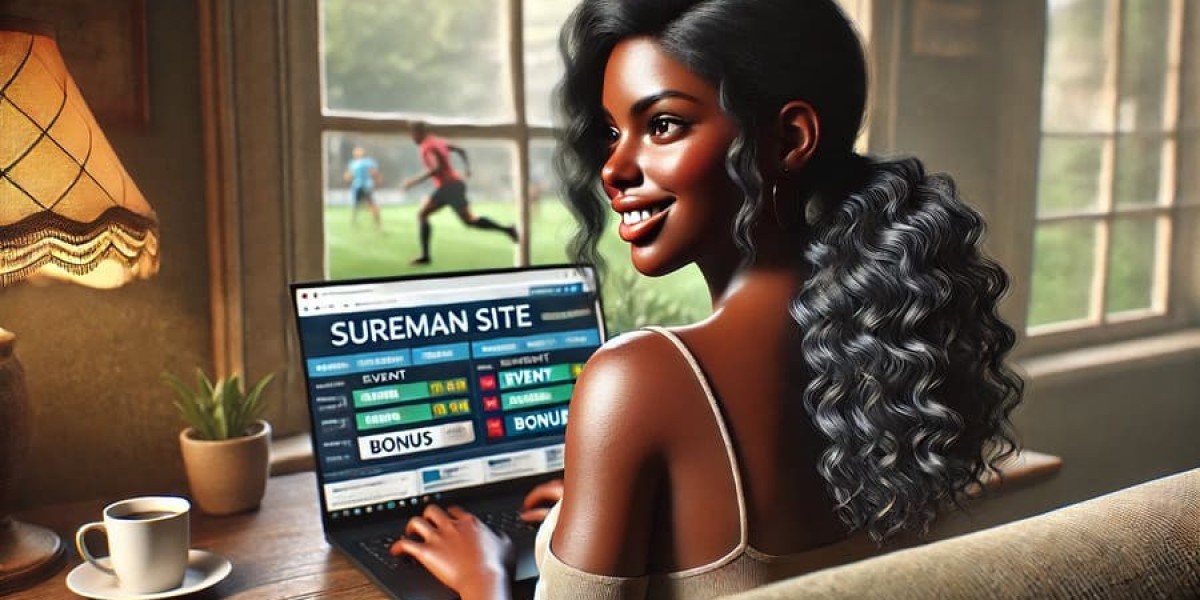 Betting Basics Unveiled