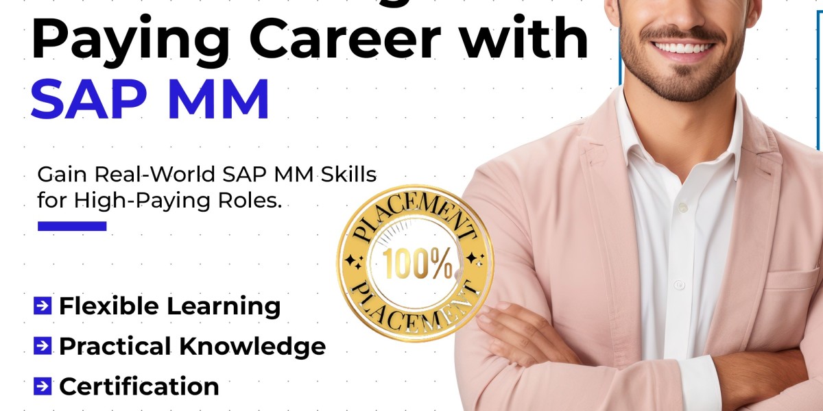 In Mumbai, how long does it take to finish SAP MM classes?